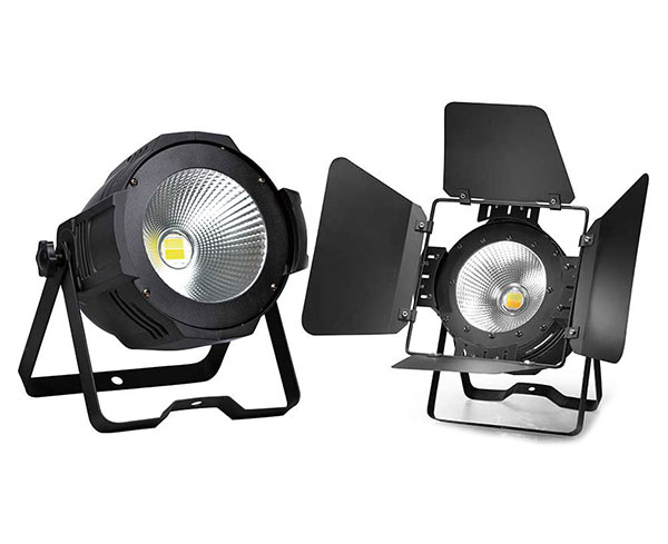 LED COB150